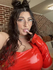 Natasha_Olive Sweety face Foto 3