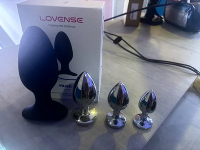 luxifer_666_ Luxiferina gifts Hình 6