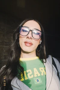 Sweett_maddy Public зображення 6