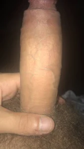 Tony88hgh Cock รูป  3