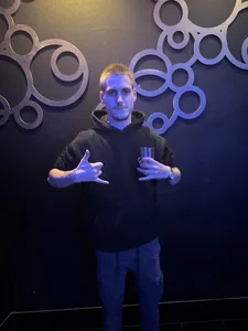 Cookieboy88Public Bild 9