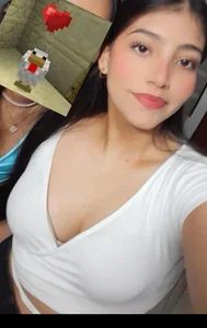 Sexy_mia_outdoorss Public Εικόνα 3