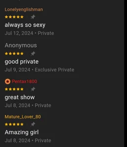 Goodass7 Reviews Foto 3