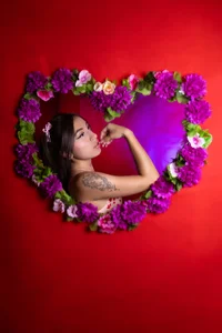 MadyJackson kullanıcısının 💘💞“Don't look... just wish.”💞💘 albümü -  2 fotoğraf