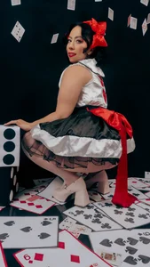 niky_smit Love and Friendship 사진 5