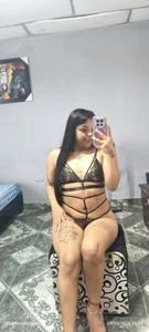 Hot sexi de katalellanaugthy  3 Imagens