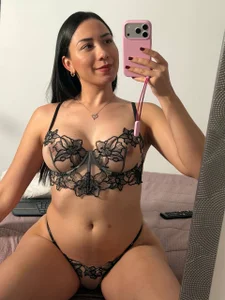 Kat_MatPublic图片 4