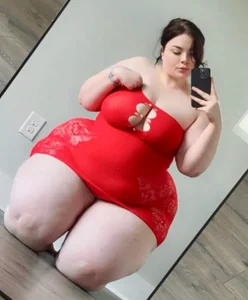 Fairouz Public Εικόνα 4