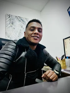 Public od dante_blackwood  snímek