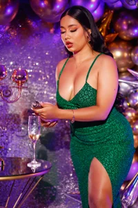 Gaby_Blaze CELEBRATING THIS YEAR ♥ Pic 3