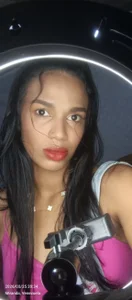 FlorSalvaje_ Public Pic 7