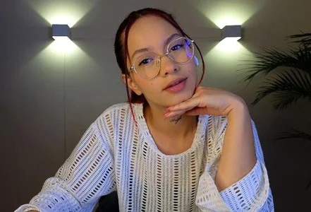 cute de gracehall_1  photos