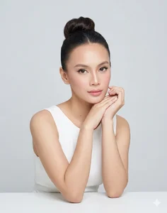 Amanda_walkerx's XXX Nude Photo 3