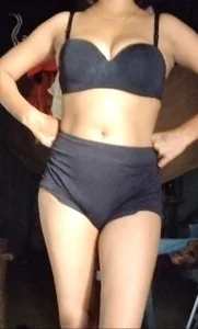 Kavita_ji Public Immagine 