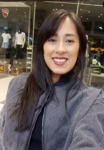 ela__ef HONEY . fénykép