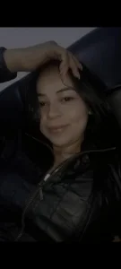 mayhott2 Public Billede 2