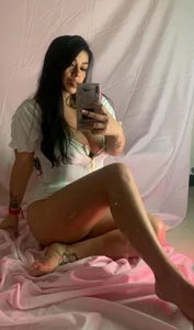 lilith_luv welcome Hình