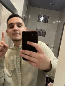 Me od Bear_Beer130  2 snímek