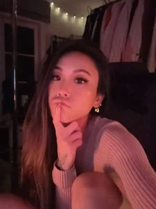 millamischief Selfies! Εικόνα 9