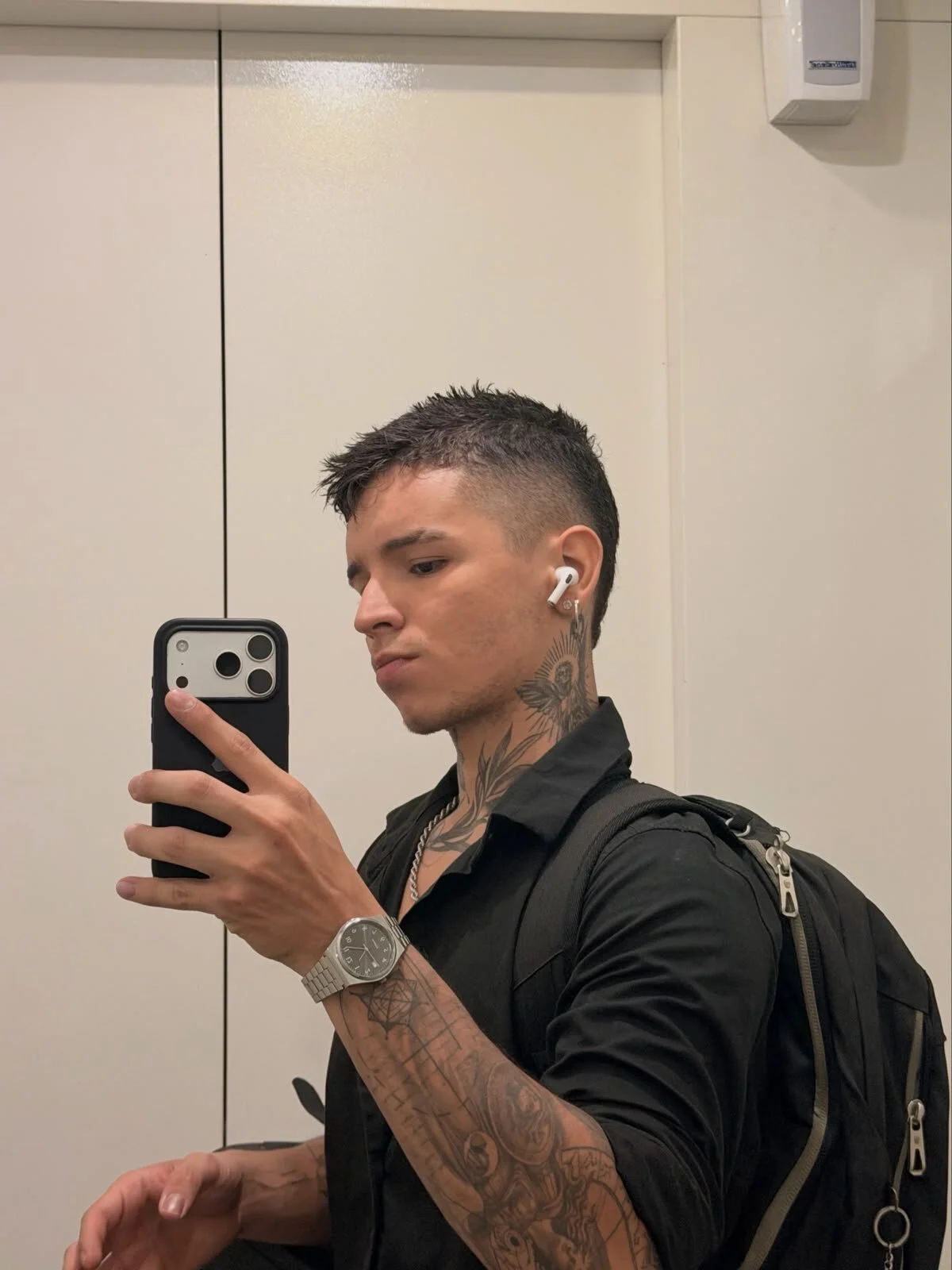 Ảnh Thịnh Hành của Ian_Castillo_ 9083