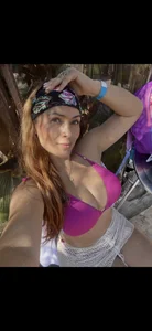 🏖️ od Arizaa1  2 snímek