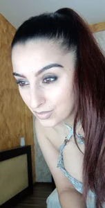 Beautiful eyes od VallerieJones  4 snímek