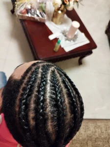 Negroricobaby Public Pic 4
