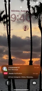 Makethatpussypurr Me and myself Εικόνα 8