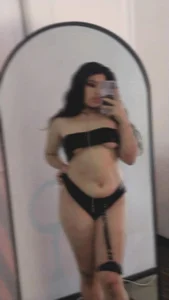 Public od SabrinaV_  2 snímek