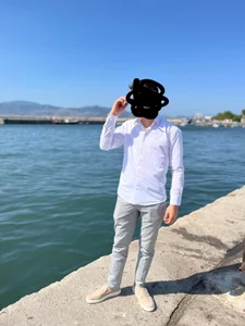 DarkOvenのPublicの枚の写真