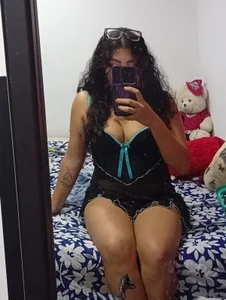 jade_castle_'s photo