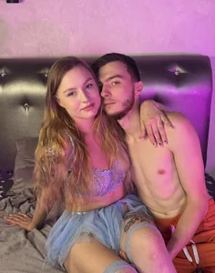 Oscar_Beatrice More of us Bilde 2