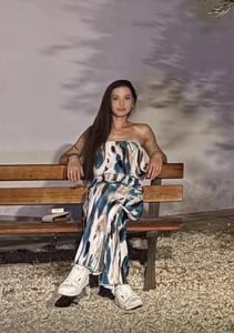 xsugarbabeのPublicの 2枚の写真