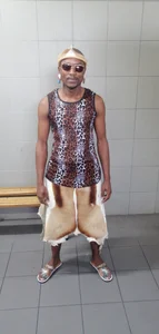 Dickson0007 kullanıcısının Public albümü -  9 fotoğraf