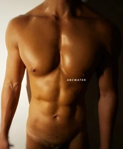 abcwaterPublic图片