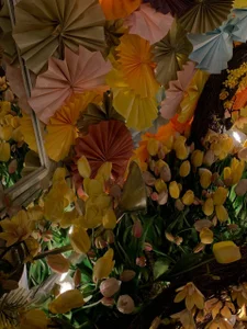 🌸🌿little of me✨☁️ de liana_kisses Foto 2