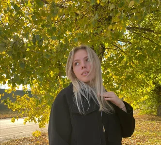 GinaNelson Public Foto 7