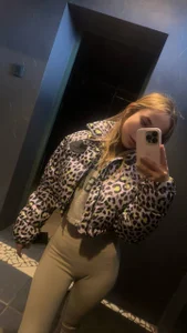 BlushVibe Public Foto 4