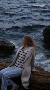 veliss Public Poză 3