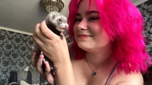 Gesha_Flezy Public Pic 4