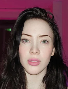 almorphia Public Immagine  7