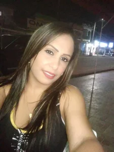 Katy_9523 Public Pic