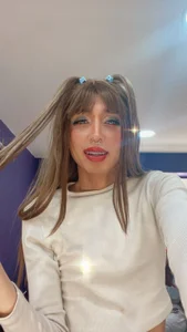 annie_sweet3 ME ♥ Pic 5