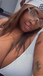 Naty_LmX Public Foto 4