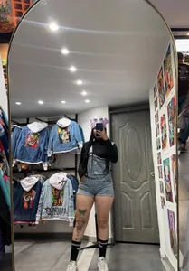 lunaclarx_love Public Pic 6