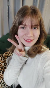 MilaMaelisの☀️☀️☀️の枚の写真