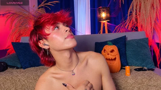 _Baby_Peach_ Sexy зображення 6