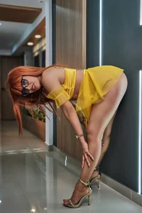 MadelaineJonesのSunshine☀️の 3枚の写真