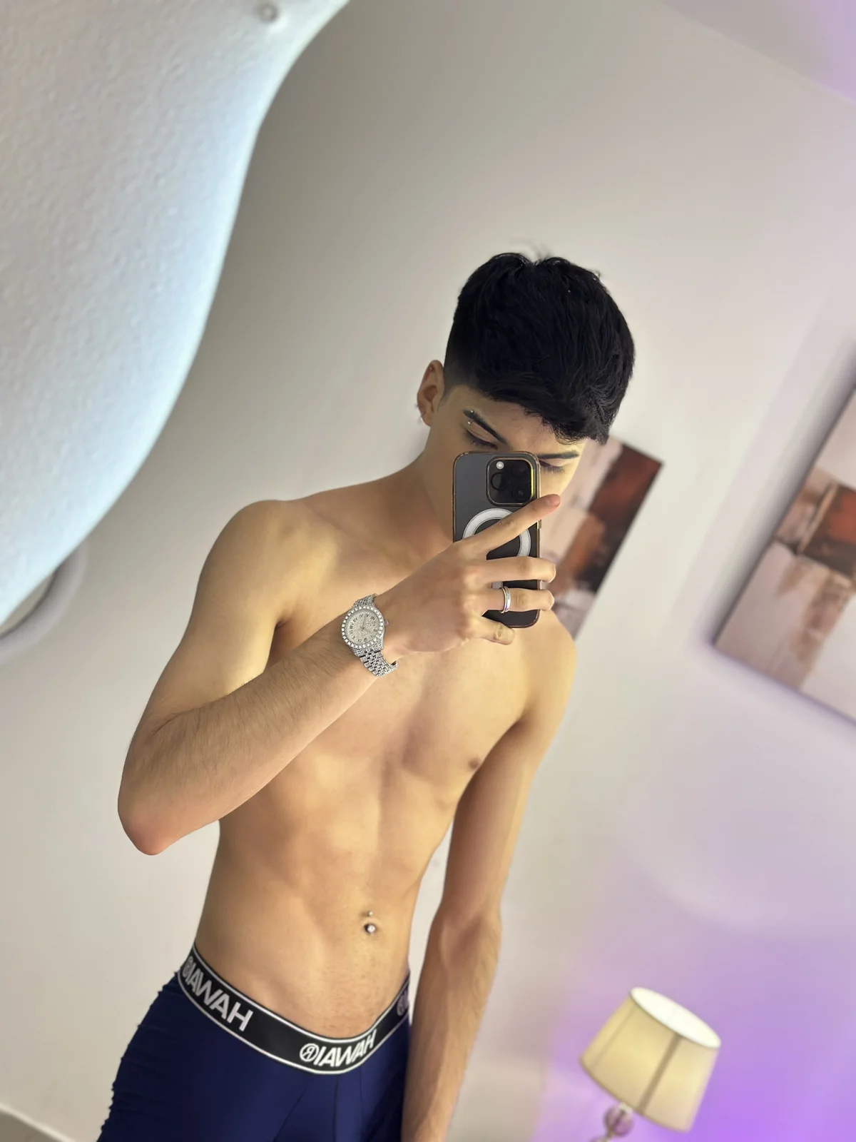 Dulcey_ Populära bilder 2900