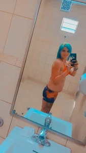 Sexystonermom Free Pic 9